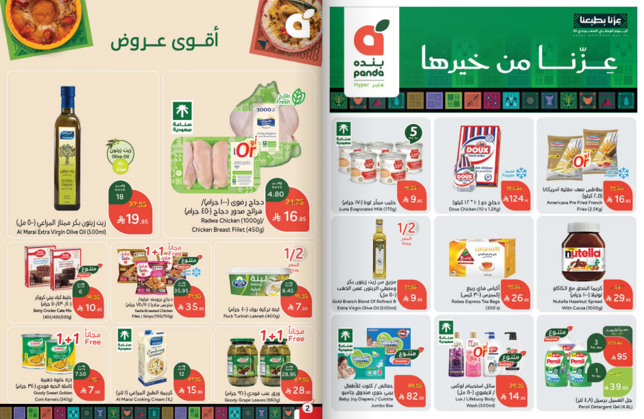 Snapshot ٢٥٠٩٢٤٠٠٠١٥٧