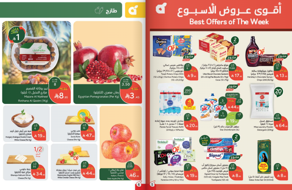 Snapshot ٢٥٠٩٢٤٠٠٠٢٣٧