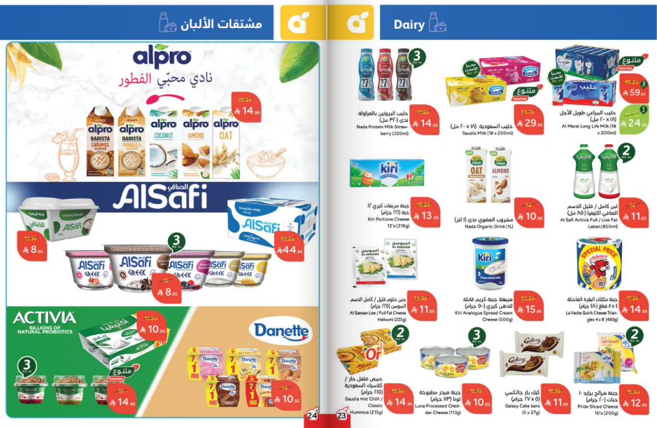 Snapshot ٢٥٠٩٢٤٠٠٠٣٤٥