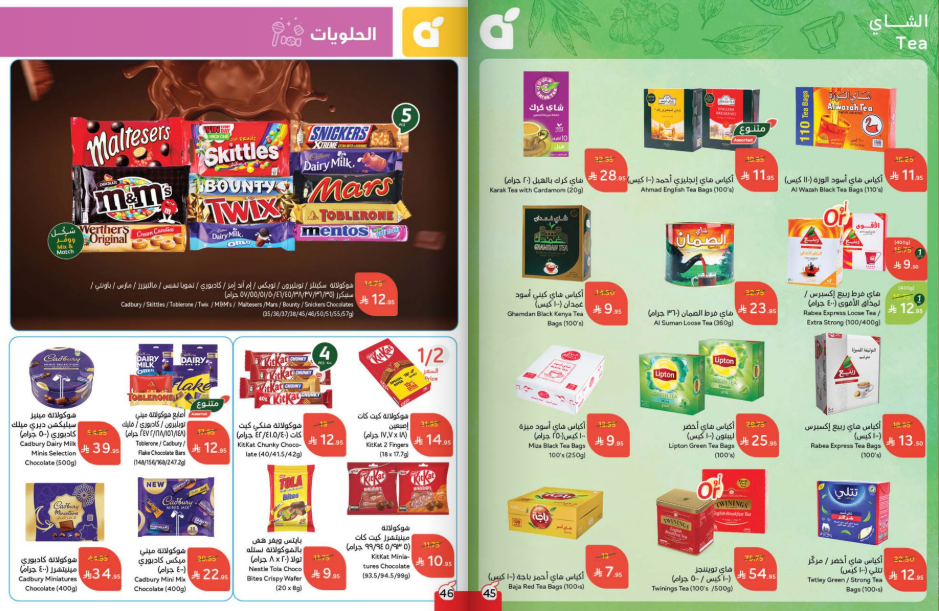 Snapshot ٢٥٠٩٢٤٠٠٠٤٥٥