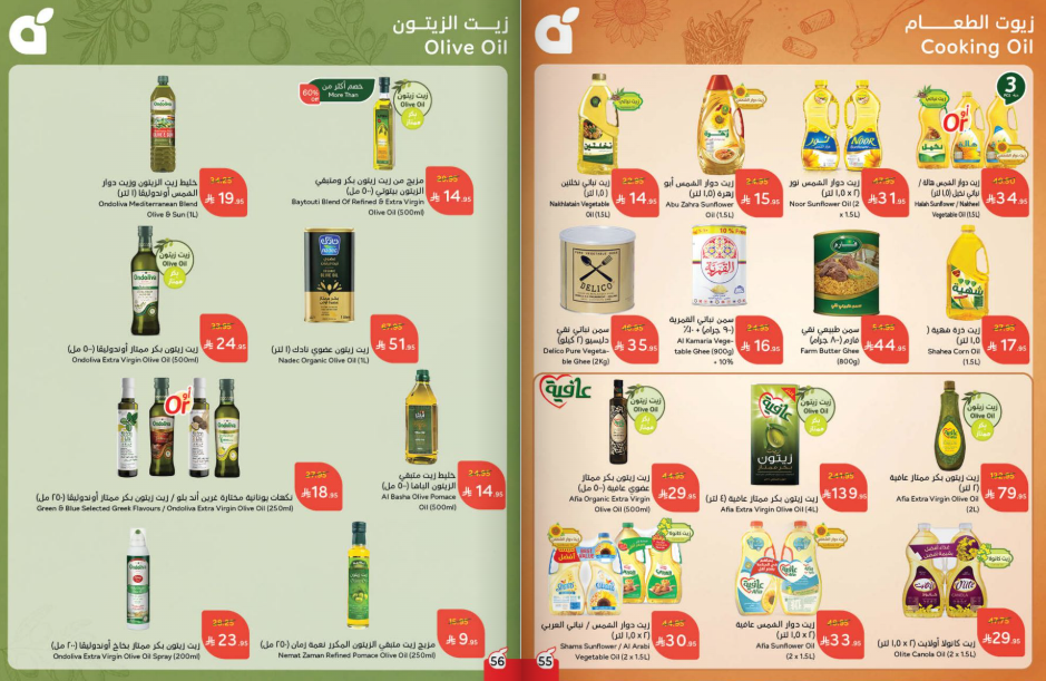Snapshot ٢٥٠٩٢٤٠٠٠٥٢٧