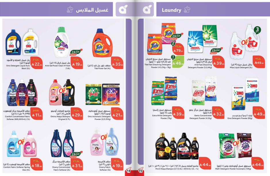 Snapshot ٢٥٠٩٢٤٠٠٠٦١٨