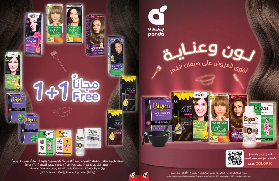 Snapshot ٢٥٠٩٢٤٠٠٠٦٣٦