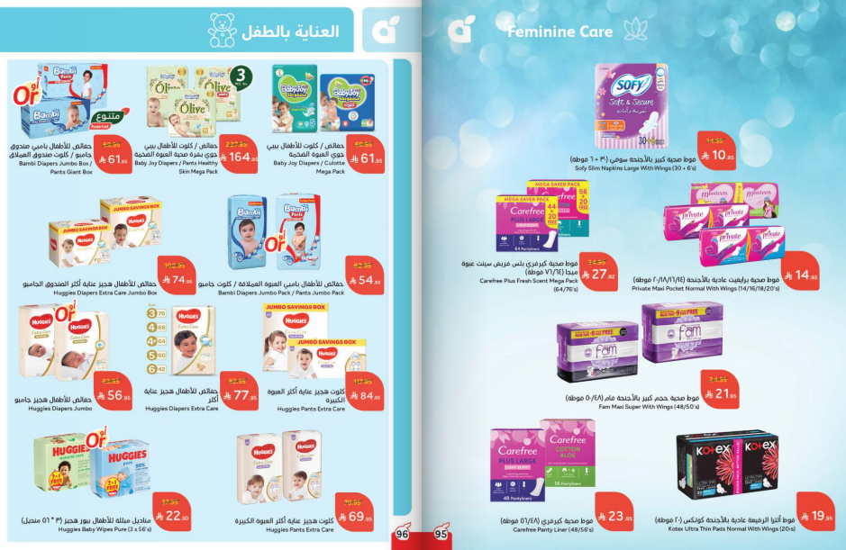 Snapshot ٢٥٠٩٢٤٠٠٠٧٢٩