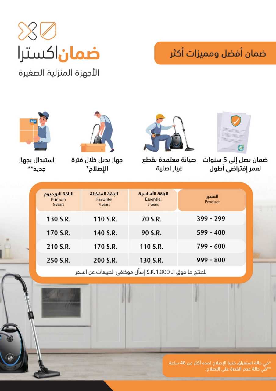 اكسترا اليوم الوطني 2025 09 17 57c750ac 250918 175041 44