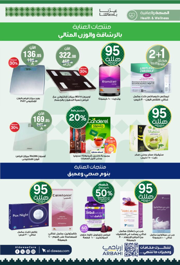 اليوم الوطني صيدليات الدواء 2025 09 13 cbdcd8de 00038