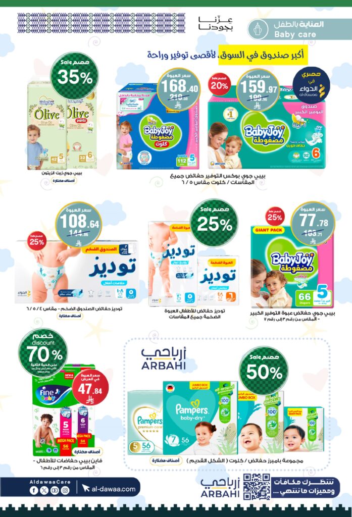 اليوم الوطني صيدليات الدواء 2025 09 13 cbdcd8de 00044