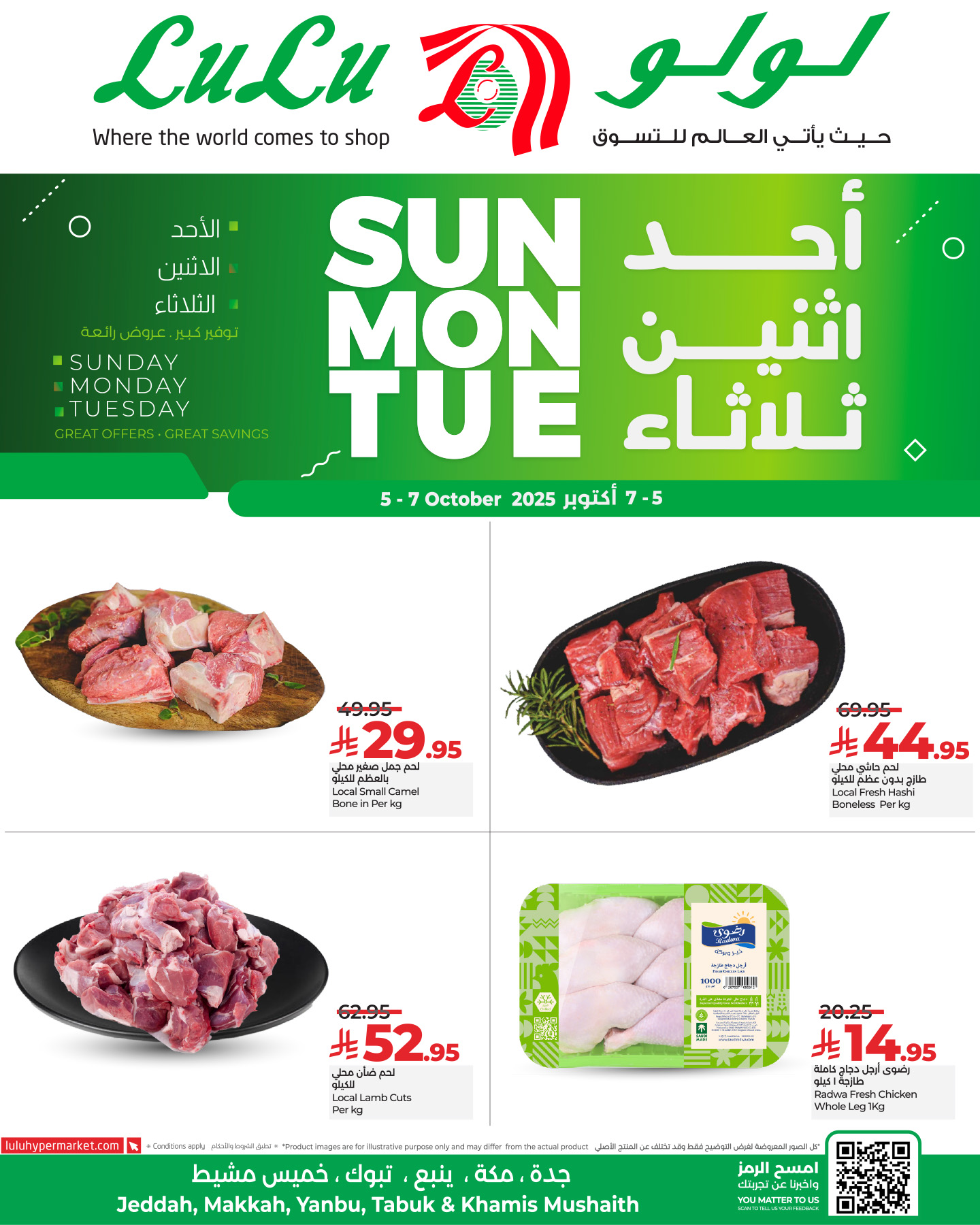 557265768 1261684992664443 8692021002204571635 n