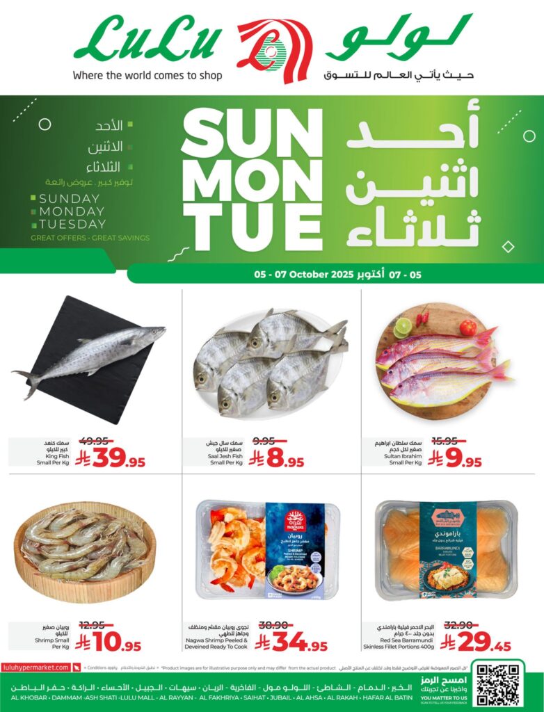 558118215 1235970635241180 9133278075268155184 n