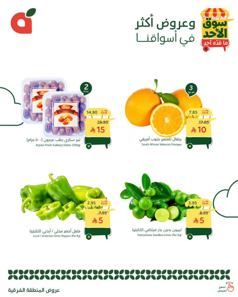 568193434 1219624566867120 4120686765355153580 n