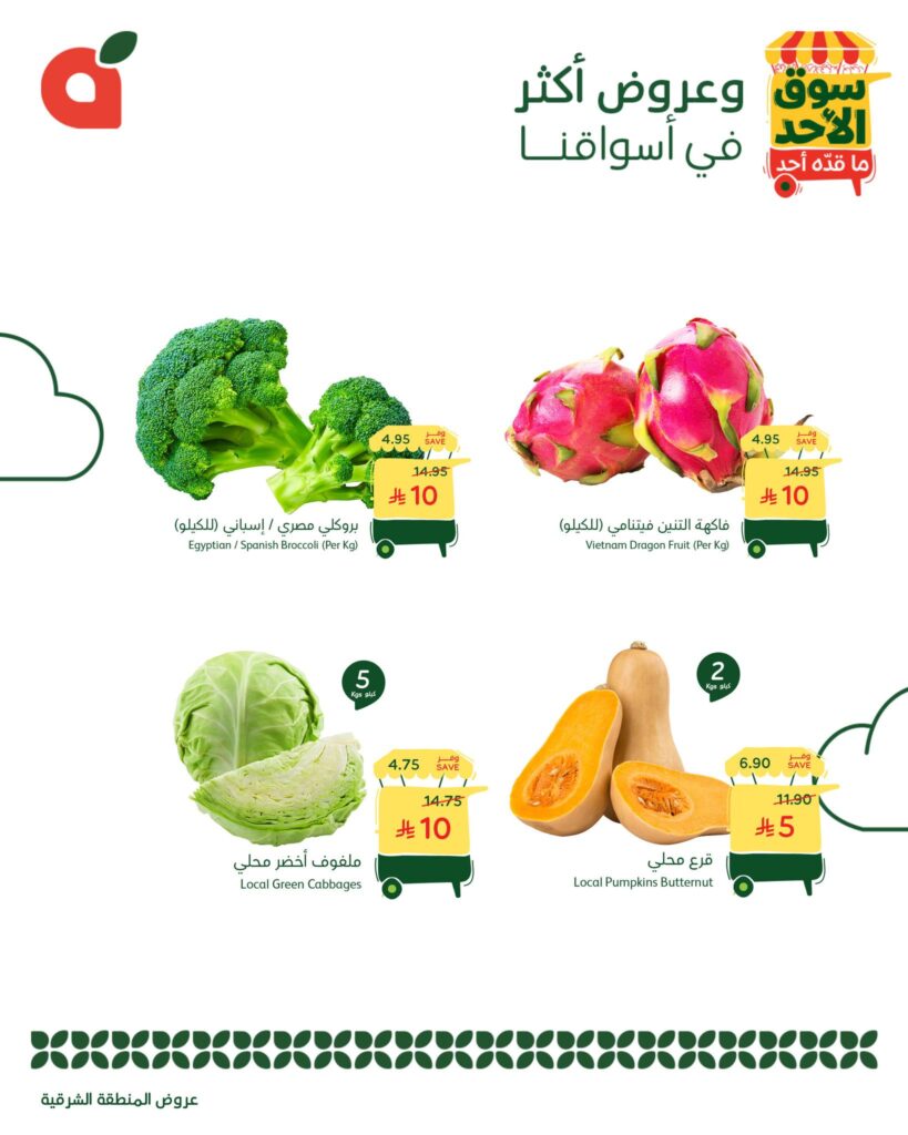 568262900 1219624496867127 6900057373410851692 n