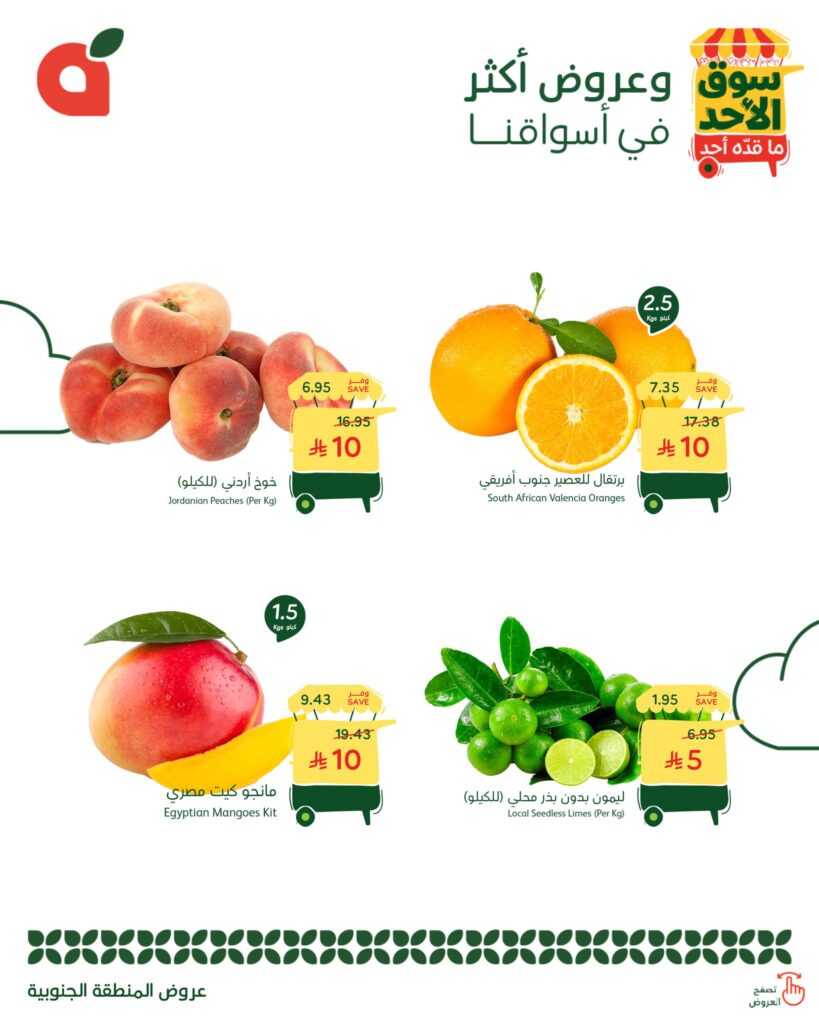 568411587 1219624550200455 4695141965692208733 n