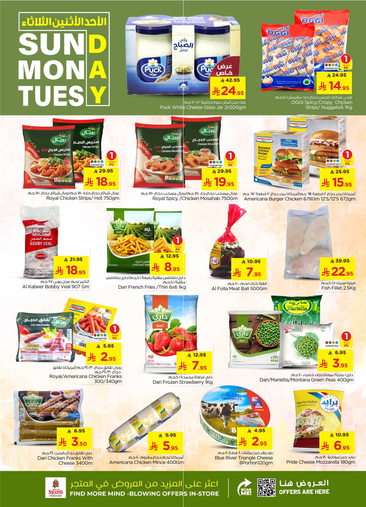 569948251 1204028511636047 127866283783308529 n