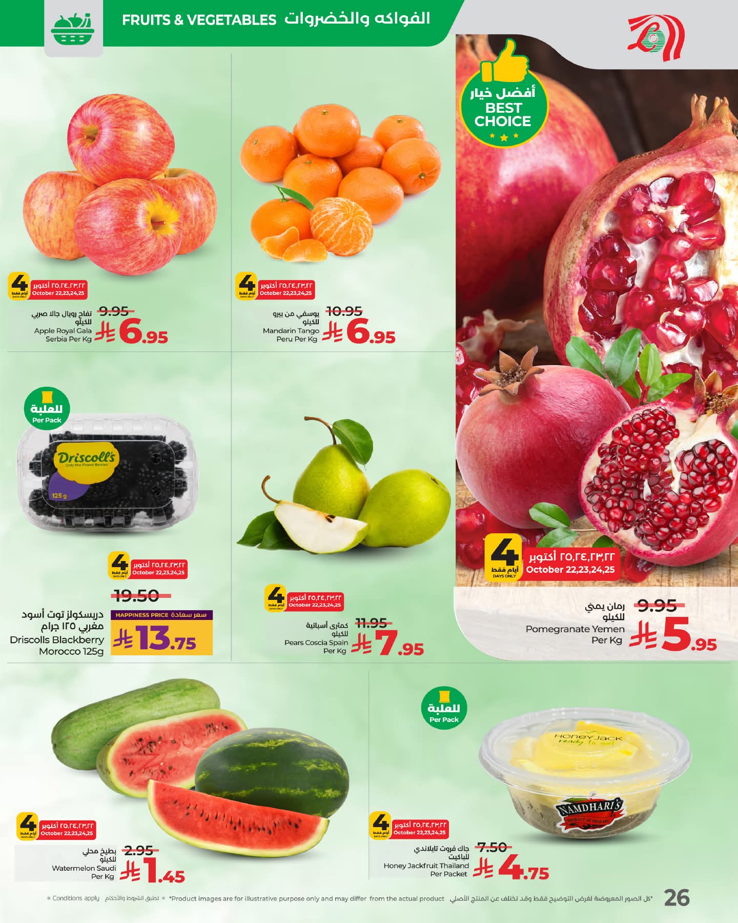 FB IMG 1761066368533