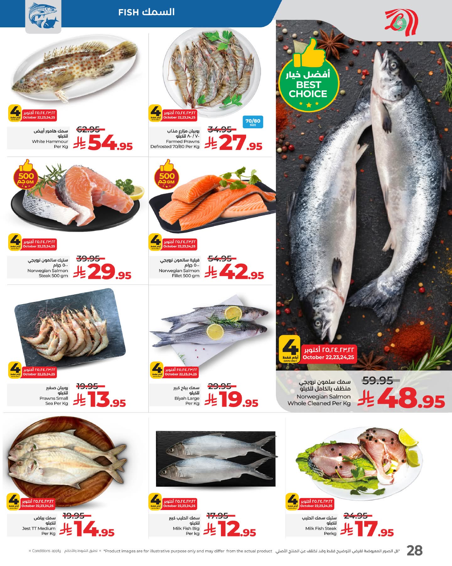 FB IMG 1761066370653