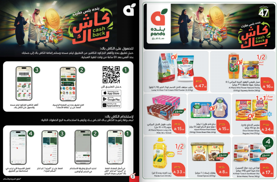 Snapshot ٢٥١٠٠١٠٠١٧٤٣