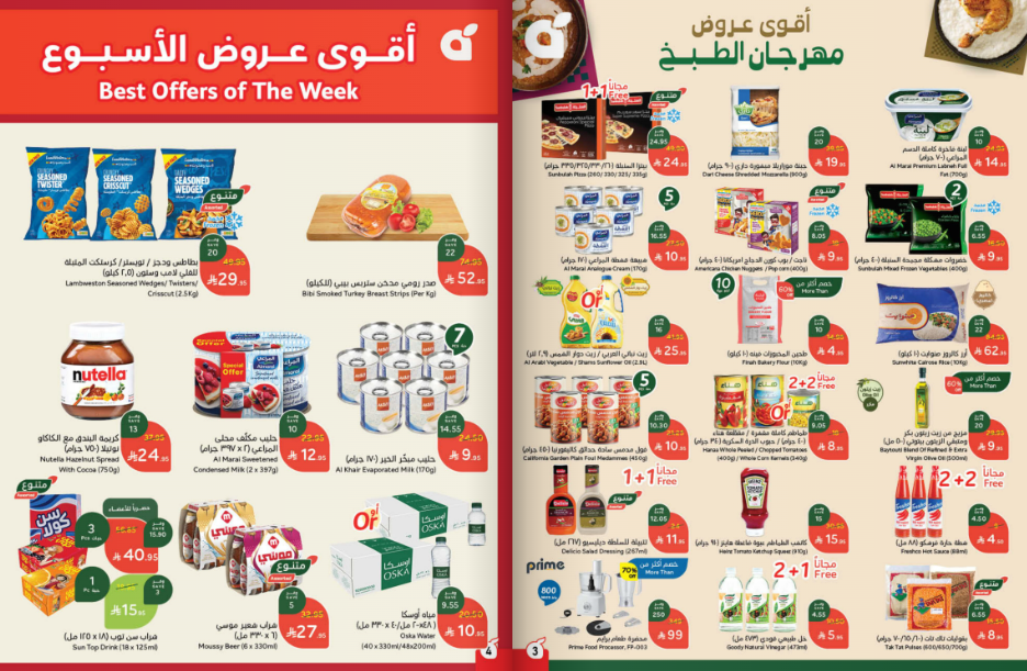 Snapshot ٢٥١٠٠١٠٠١٧٥٢