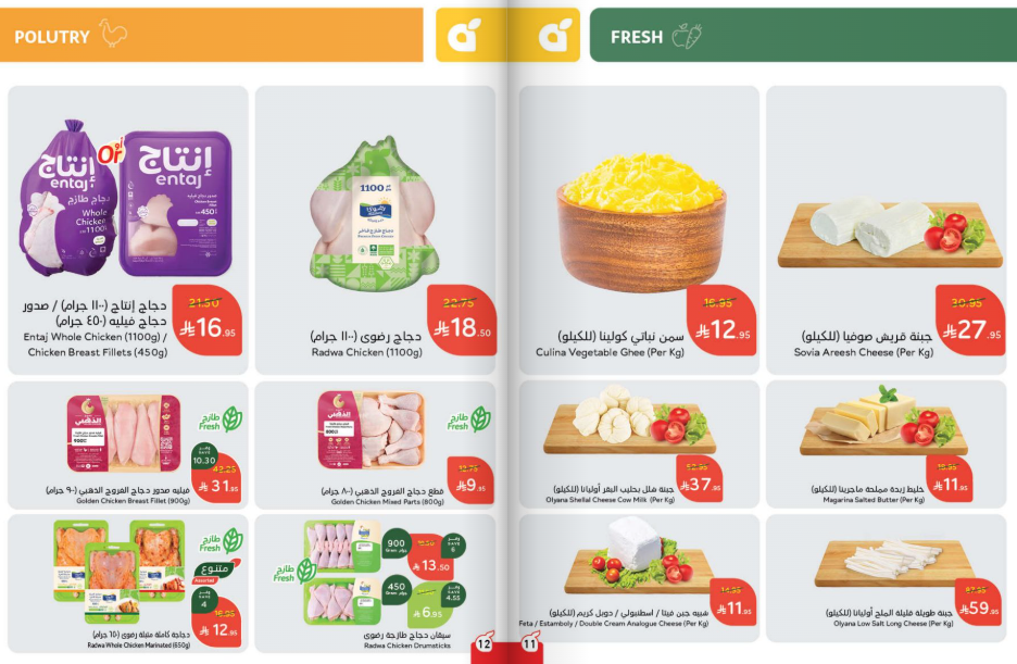 Snapshot ٢٥١٠٠١٠٠١٨٢٠