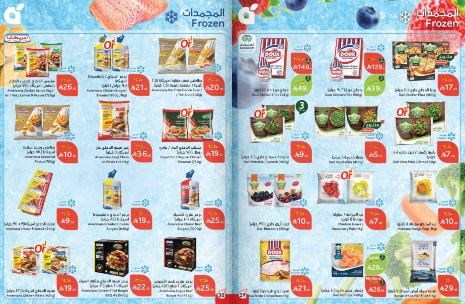 Snapshot ٢٥١٠٠١٠٠١٩١٨