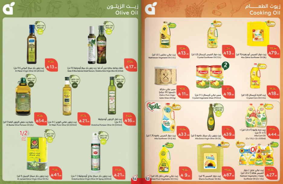 Snapshot ٢٥١٠٠١٠٠٢٠٤٧