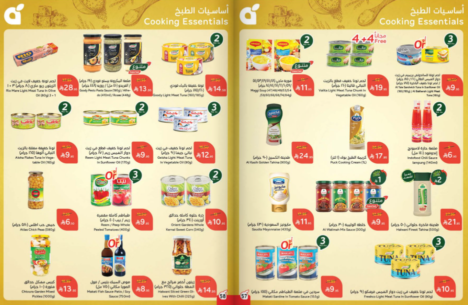 Snapshot ٢٥١٠٠١٠٠٢١٤١