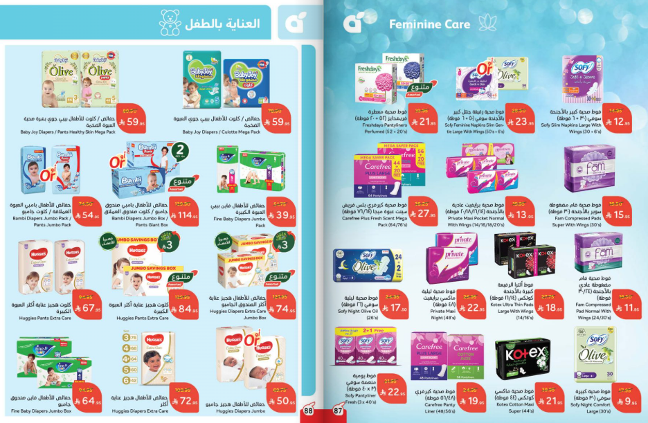Snapshot ٢٥١٠٠١٠٠٢٣٤١