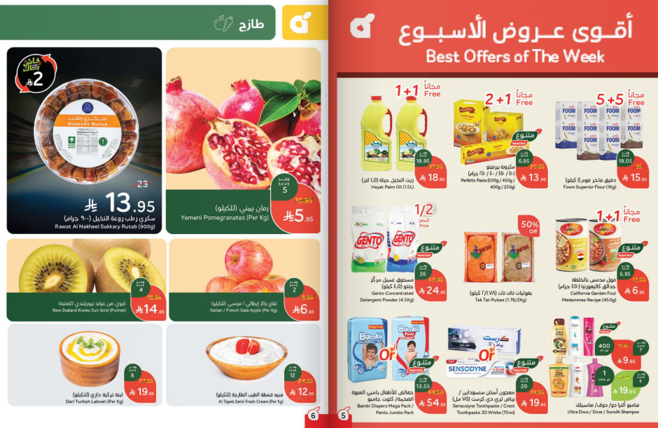 Snapshot ٢٥١٠٠٨٠٠٠٢١٣