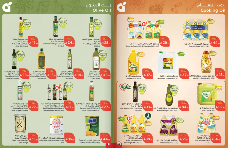 Snapshot ٢٥١٠٠٨٠٠٠٤٢٢