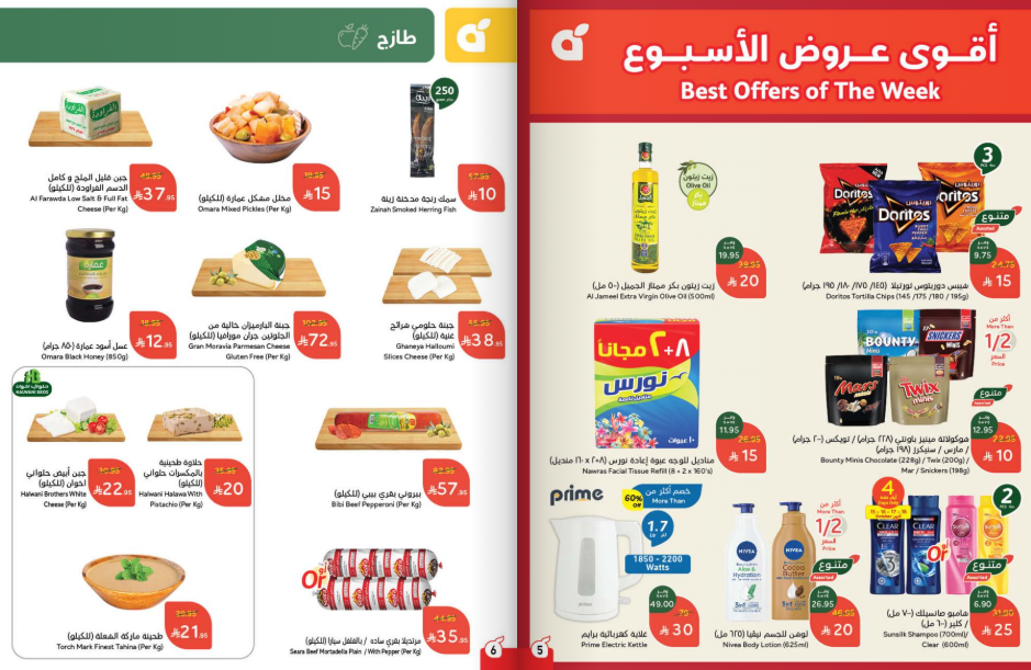 Snapshot ٢٥١٠١٥٠١٠٢٢٦