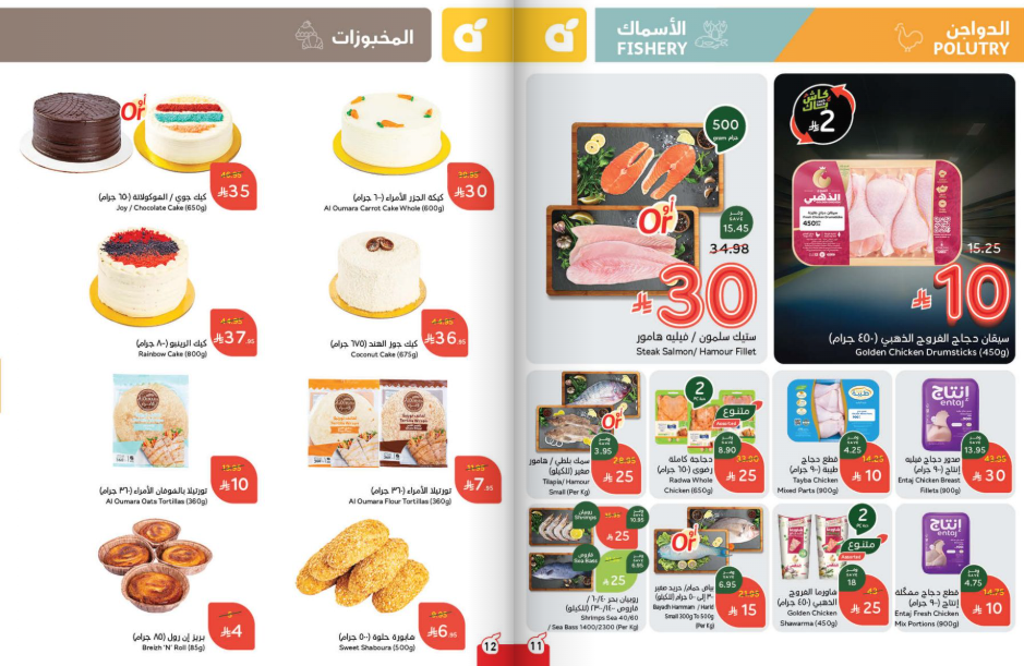 Snapshot ٢٥١٠١٥٠١٠٢٤٦
