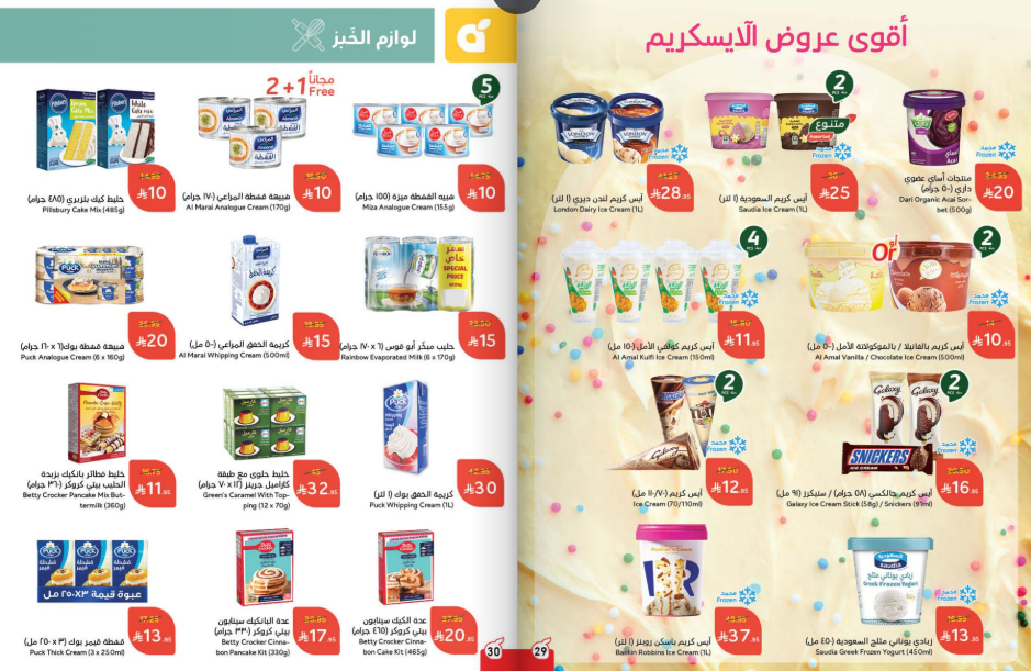 Snapshot ٢٥١٠١٥٠١٠٣٣٨