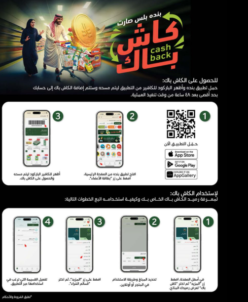 Snapshot ٢٥١٠١٥٠١٠٧٢٥