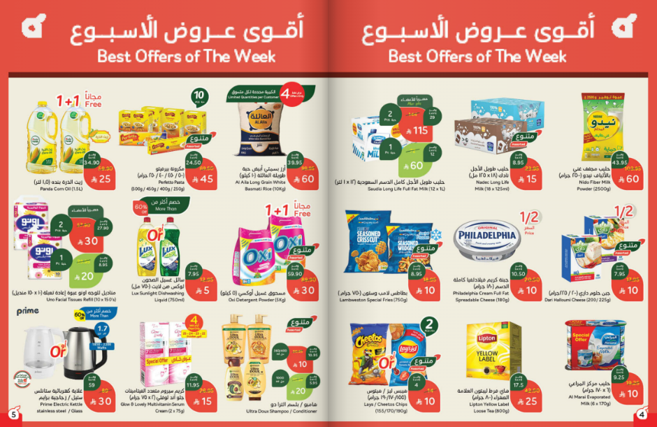 Snapshot ٢٥١٠٢٢٠٠٢٦١٧