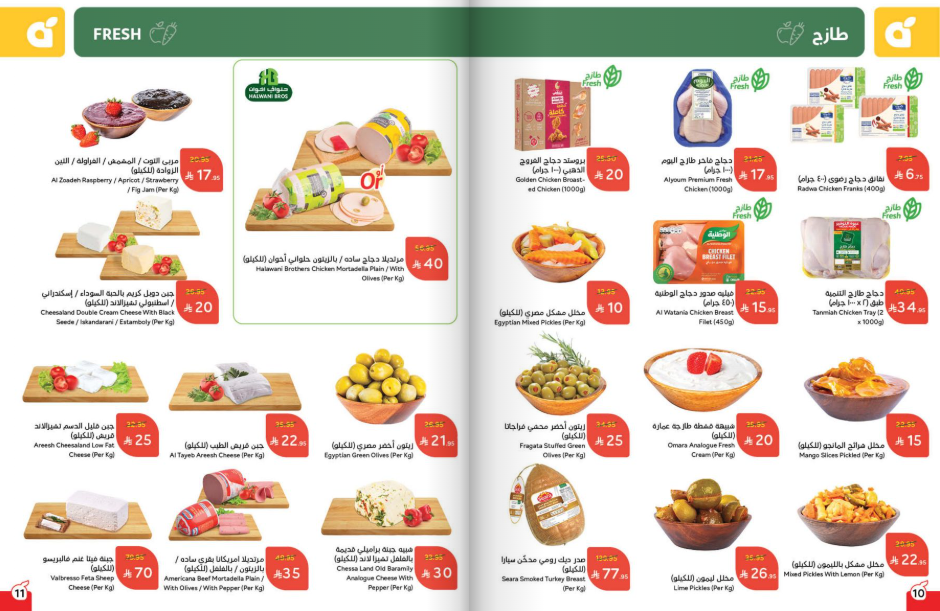 Snapshot ٢٥١٠٢٢٠٠٢٦٤٣