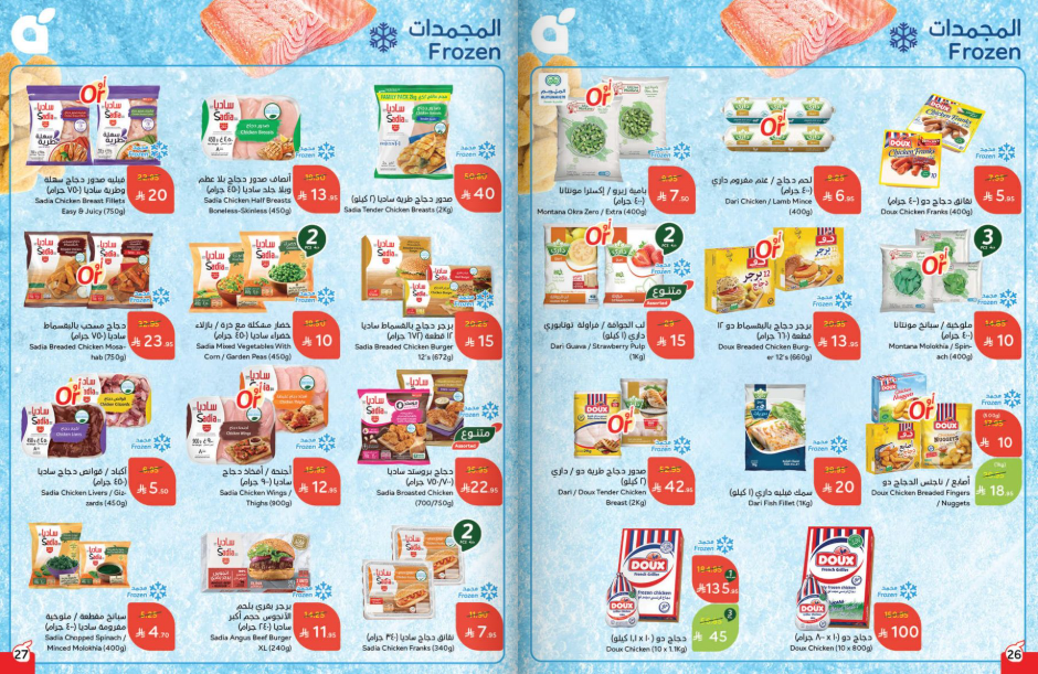 Snapshot ٢٥١٠٢٢٠٠٢٧٥٠