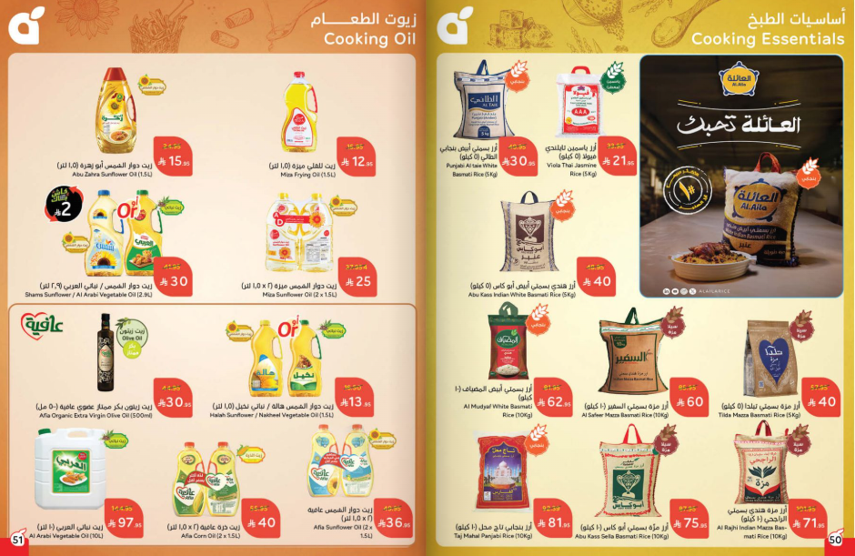 Snapshot ٢٥١٠٢٢٠٠٢٩١٤