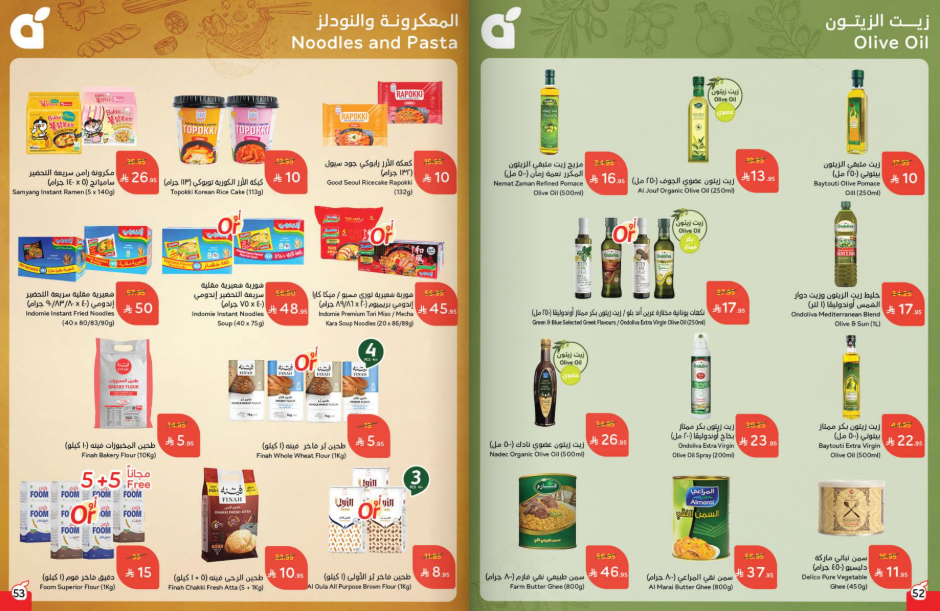 Snapshot ٢٥١٠٢٢٠٠٢٩٢٠