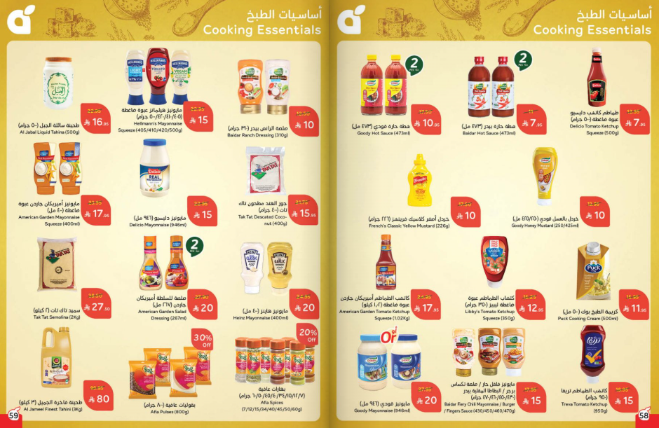 Snapshot ٢٥١٠٢٢٠٠٢٩٣٧