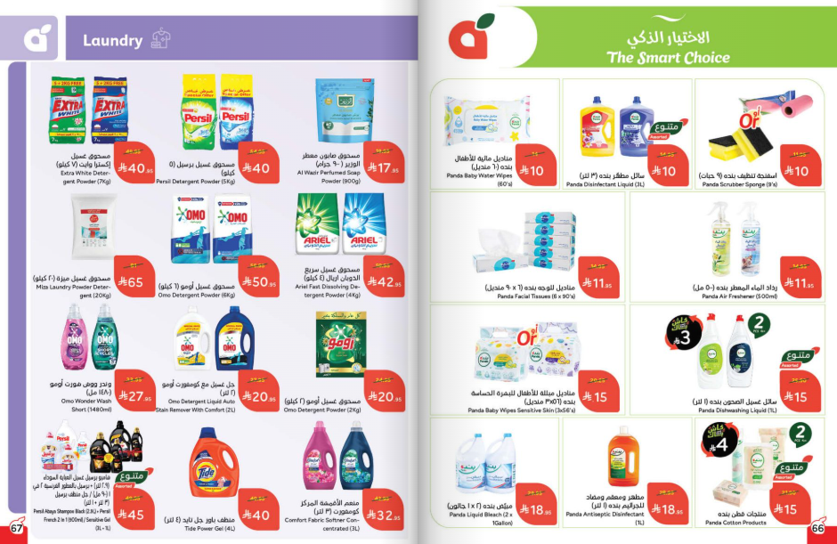 Snapshot ٢٥١٠٢٢٠٠٣٠٠٠