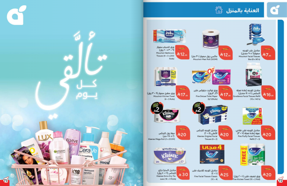 Snapshot ٢٥١٠٢٢٠٠٣٠١٧