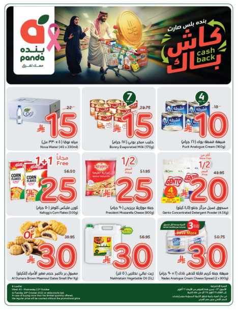 Snapshot ٢٥١٠٢٢٠٠٣١٥٠