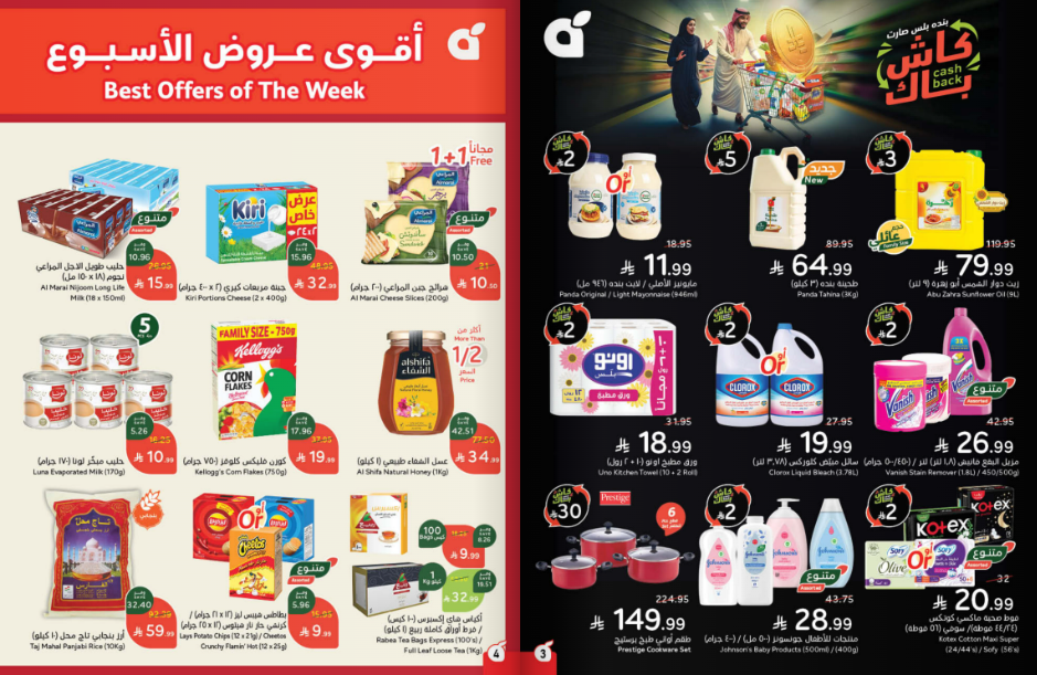 Snapshot ٢٥١٠٢٩٠٠٢٣٠٢