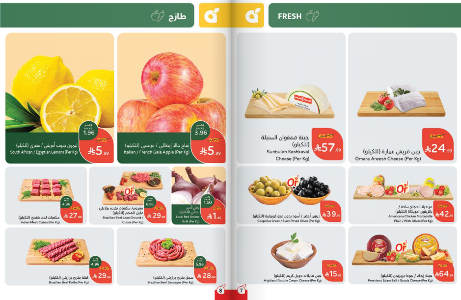 Snapshot ٢٥١٠٢٩٠٠٢٣١٣