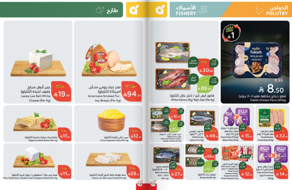 Snapshot ٢٥١٠٢٩٠٠٢٣٢٤