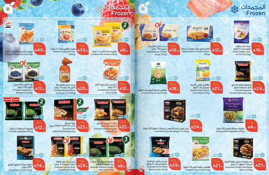 Snapshot ٢٥١٠٢٩٠٠٢٣٥٩