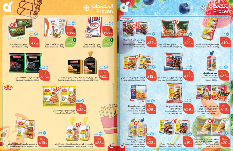 Snapshot ٢٥١٠٢٩٠٠٢٤٠٤