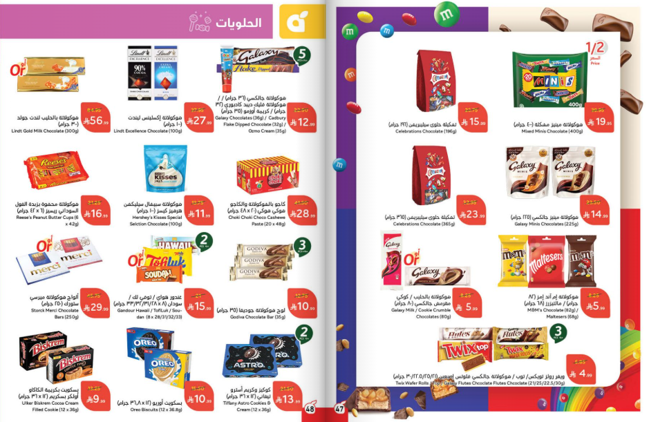 Snapshot ٢٥١٠٢٩٠٠٢٥٠٠