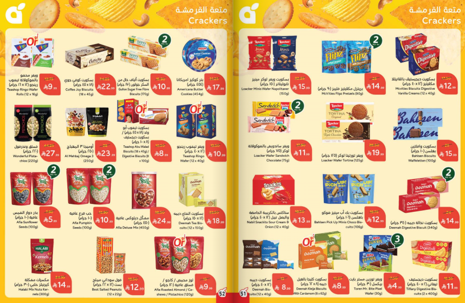 Snapshot ٢٥١٠٢٩٠٠٢٥١٠