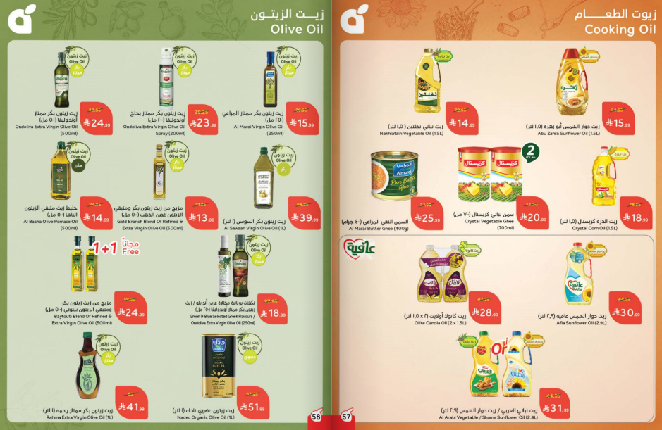 Snapshot ٢٥١٠٢٩٠٠٢٥٢٥