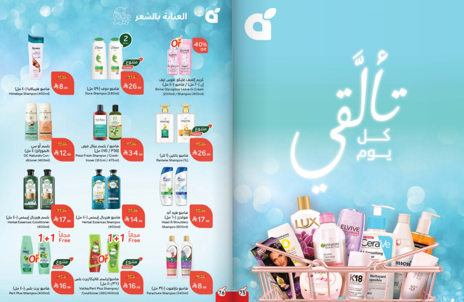 Snapshot ٢٥١٠٢٩٠٠٢٦١٦